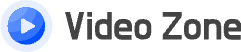 Videokanal von China Shenzhen Kace Technology Co., Ltd.