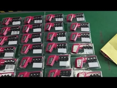 Produktionsthermometer KM-AH