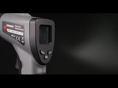 Demo-KM-CT-Thermometer