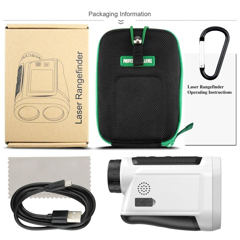 600m Oem Touchscreen Digital Golf Abstandsmesser Laserdistanzmesser Laserdistanzmesser Laserdistanzmesser Laserdistanzmesser Laserdistanzmesser Laserdistanzmesser