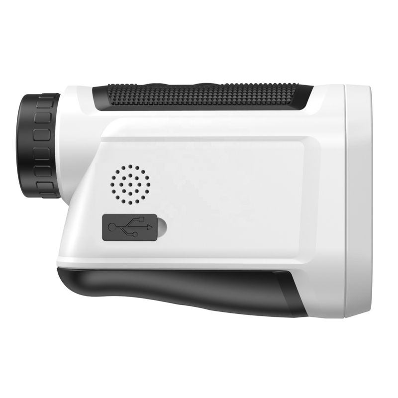 600m Oem Touchscreen Digital Golf Abstandsmesser Laserdistanzmesser Laserdistanzmesser Laserdistanzmesser Laserdistanzmesser Laserdistanzmesser Laserdistanzmesser