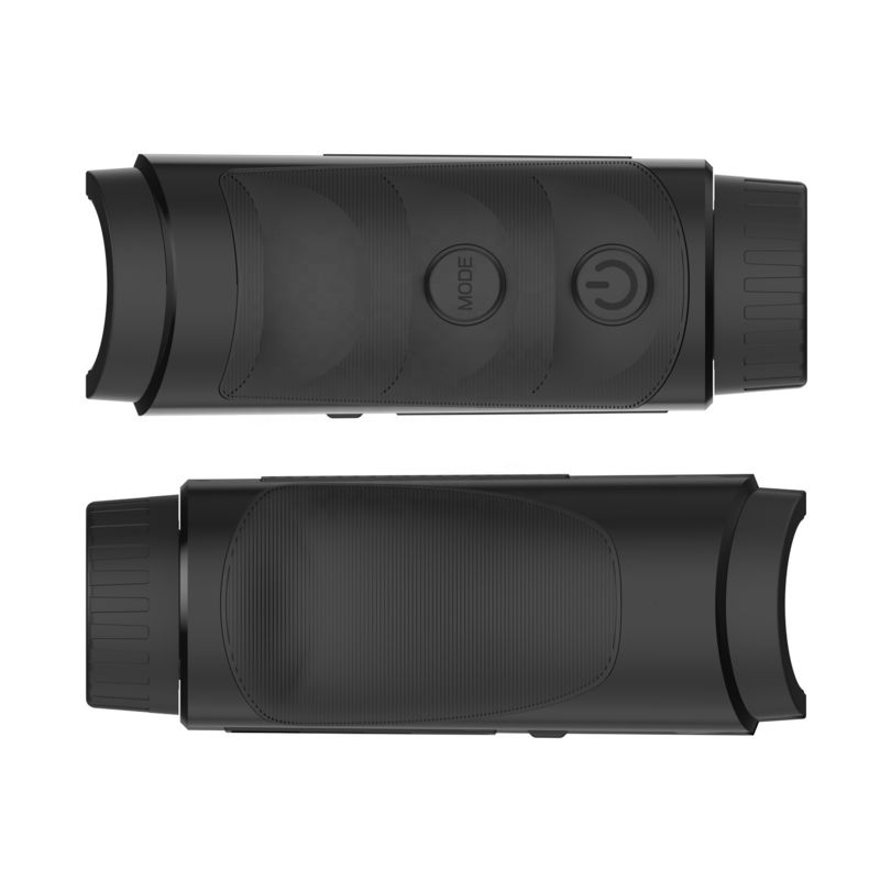 450m OEM ODM Handheld Multifunktionaler Laser-Rangefinder Digitales Golf-Laser-Rangefinder mit Steigung