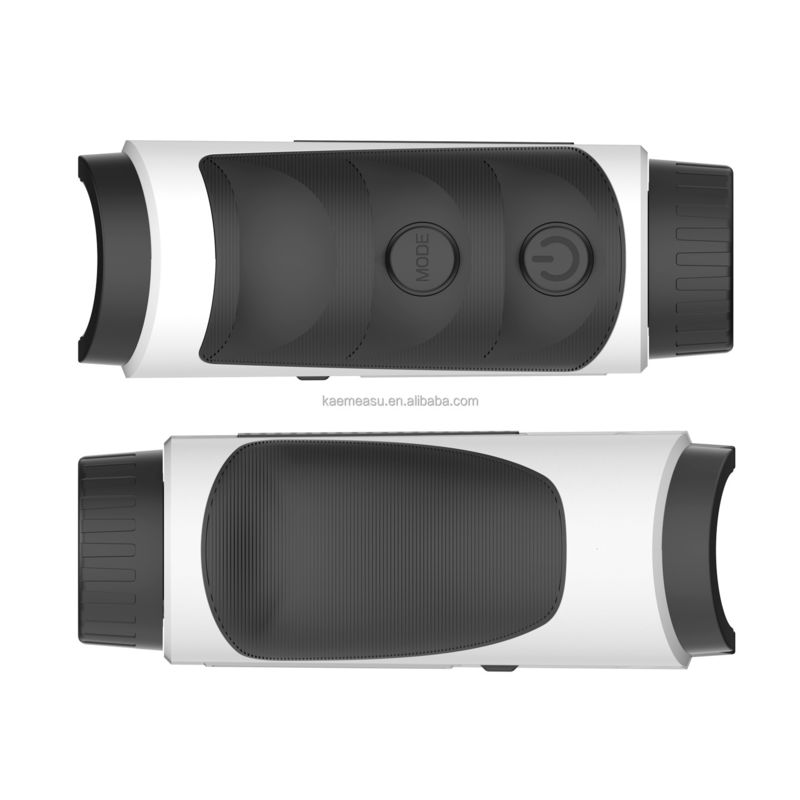 1000m Laser-Rangefinder Golf Teleskop Jagd Laser-Rangefinder China Laser-Rangefinder Langstreckenmesser