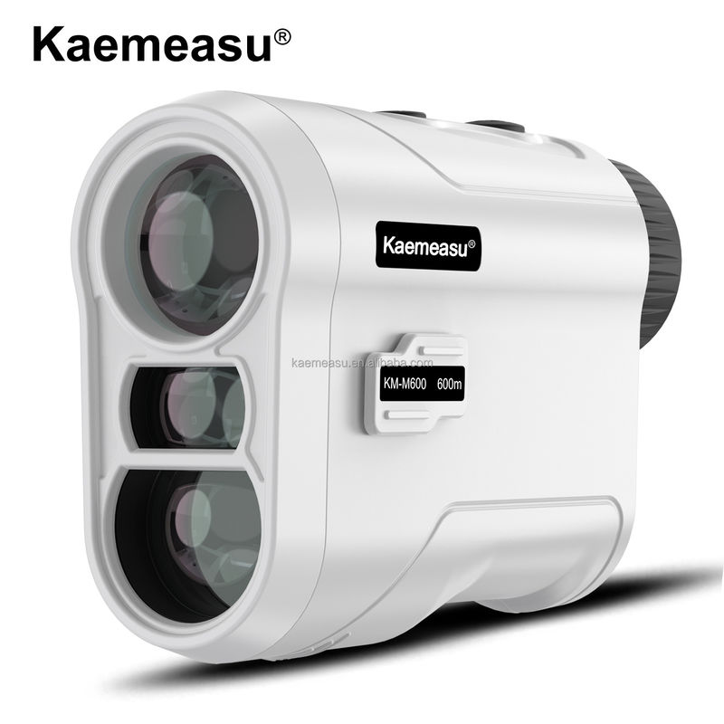 800 Yd Optical Instruments Golf-Rangefinder Digitaler Laser-Rangefinder Entfernung Messung Laser Golf-Rangefinder