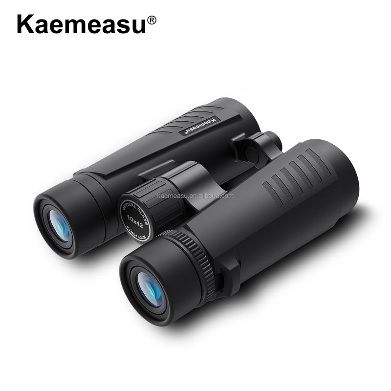 D Fernglas Teleskop Wärmescope Prüfgeräte Fernglas Barcode Scanner Laser Abstandsmesser Fernglas Langstrecken