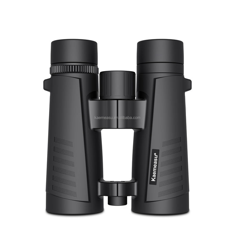 D Fernglas Teleskop Wärmescope Prüfgeräte Fernglas Barcode Scanner Laser Abstandsmesser Fernglas Langstrecken
