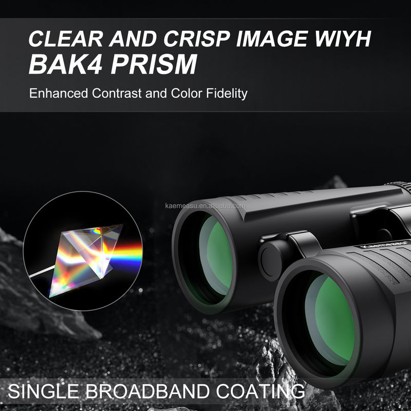 D Fernglas Teleskop Wärmescope Prüfgeräte Fernglas Barcode Scanner Laser Abstandsmesser Fernglas Langstrecken