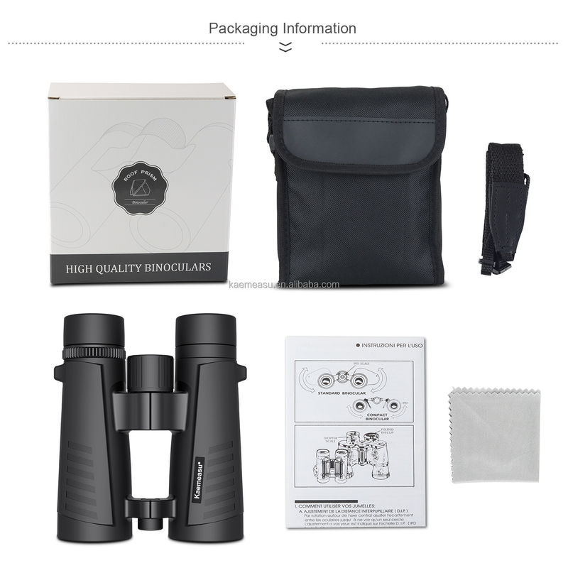 D Fernglas Teleskop Wärmescope Prüfgeräte Fernglas Barcode Scanner Laser Abstandsmesser Fernglas Langstrecken