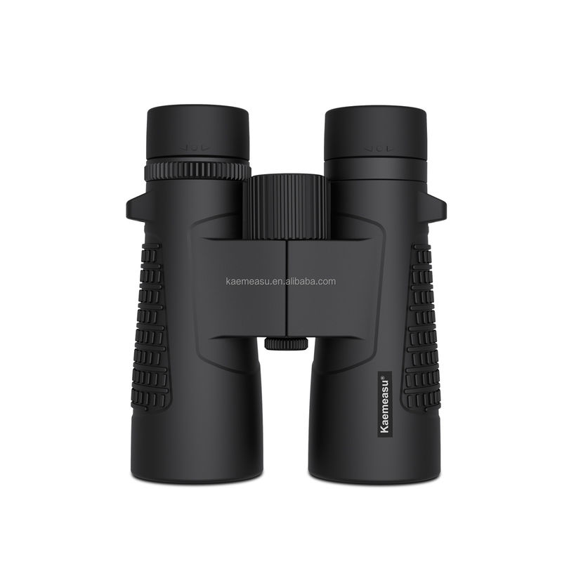 C 8X Kompakt 8X24 Fernglas Wasserdicht Leichtgewicht für Camping Konzerte Outdoor Sport Wildtierbeobachtung