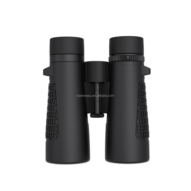 C 8X Kompakt 8X24 Fernglas Wasserdicht Leichtgewicht für Camping Konzerte Outdoor Sport Wildtierbeobachtung