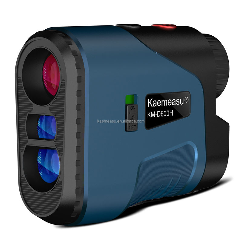 D800m Multifunktionslasermessgerät mit Abstandsmesser Fernmessgerät Fernglas Digitalbandmessung