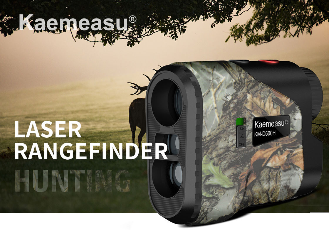 D Modell Hochpräzisions-Laser-Messwerkzeug Abstandsmesser Abstandsmesser Digitale Jagdliner für Ingenieure und Bauherren