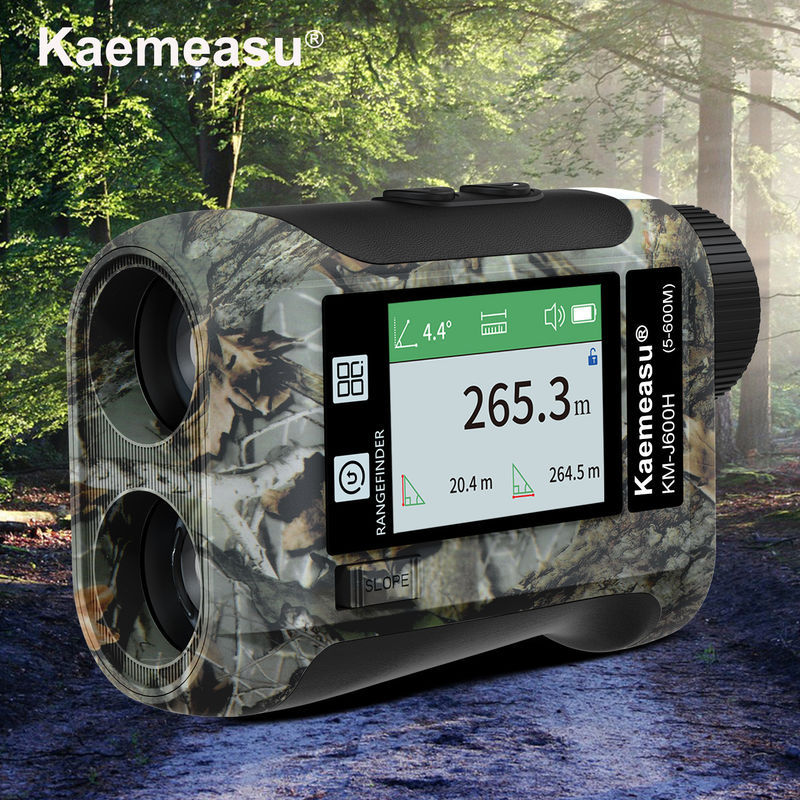 J1200m LCD-Display Laserband Entfernungsmessgerät Leichtbau für die Wohnung Innenarchitektur