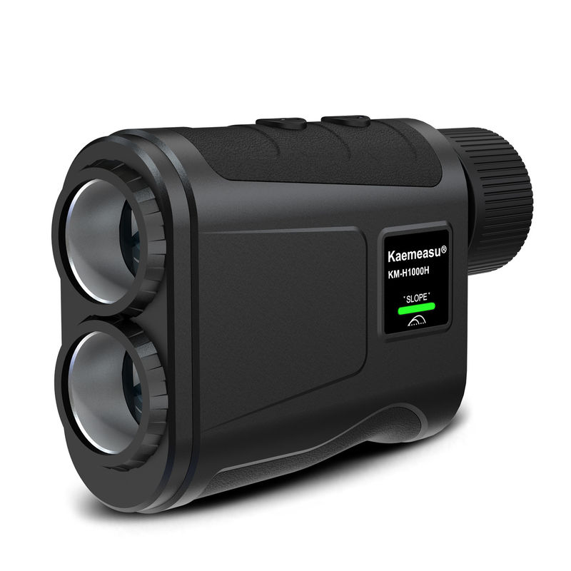 Individuelle Unterstützung H 600m Teleskop für Golf Piste Funktion Langstreckenprodukte
