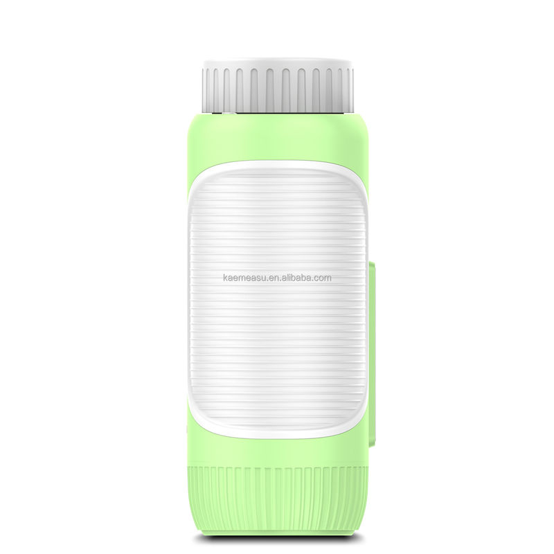 Industrielle Golf-Laser-Rangezähler Fernglas ODM 1200m Profi-Golf-Spitze mit 126g Batterie